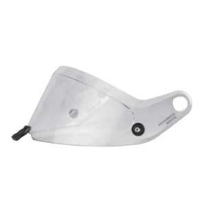 STILO ST6 helmet visors