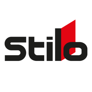 Stilo