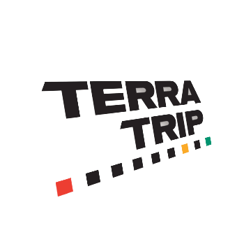Terratrip