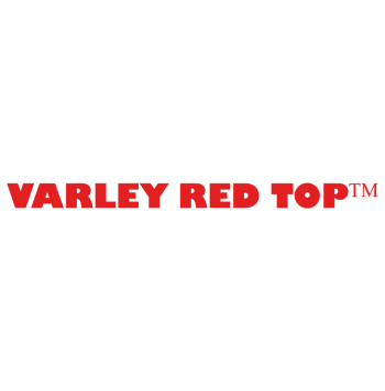 Varley RedTop