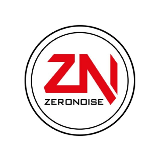 ZeroNoise