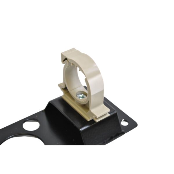 REDSPEC tungraua kinnitus