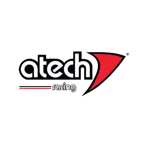 Atech
