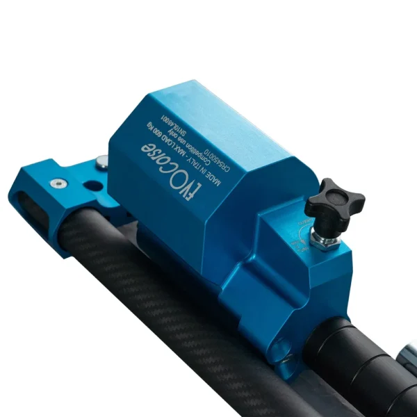 EVOCORSE EVOjack PRO