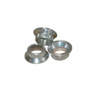 BRAID velje teraspuks 60°