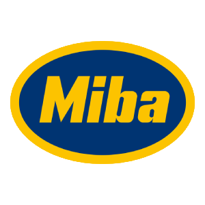 Miba
