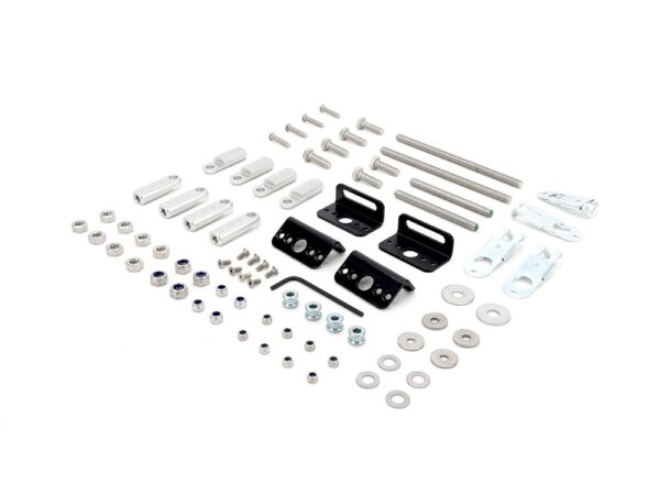 0061-slm_product_image_web LAZER Universal single lamp mount