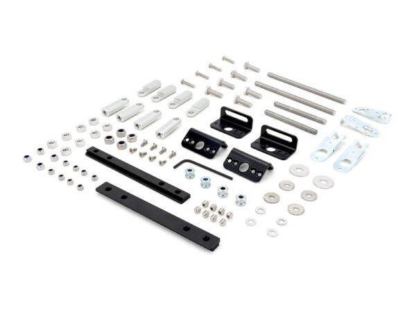 0062-straight_product_image_web LAZER Boomer single