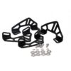 0068-b_-_product_image LAZER Lightweight bonnet mount kit