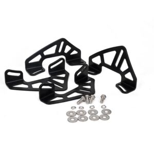 0068-b_-_product_image LAZER Lightweight bonnet mount kit