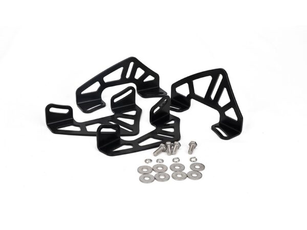 0068-b_-_product_image LAZER Lightweight bonnet mount kit