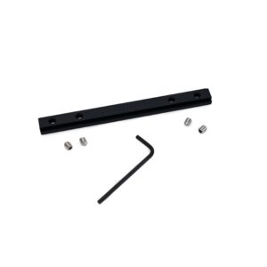 1120k LAZER Two Lamp Link Piece