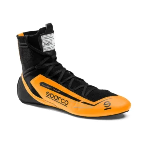 SPARCO X-Light Plus