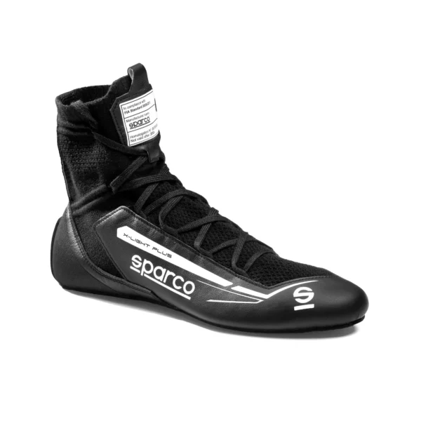 SPARCO X-Light Plus