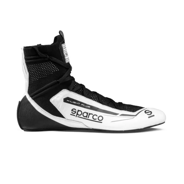 SPARCO X-Light Plus