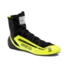 SPARCO X-Light Plus