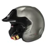 STILO Venti4 Trophy Jet