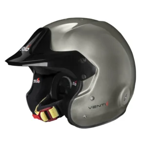 STILO Venti4 Trophy Jet