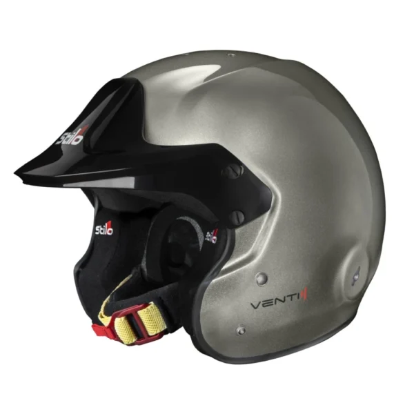 STILO Venti4 Trophy Jet