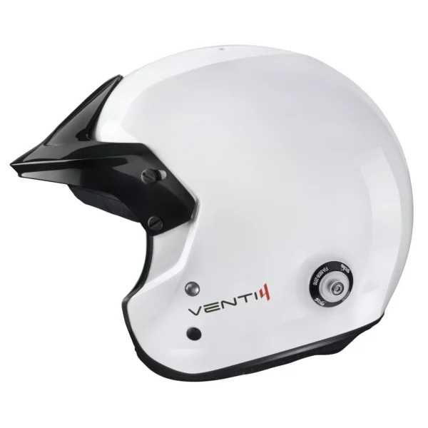 STILO Venti4 Trophy Jet