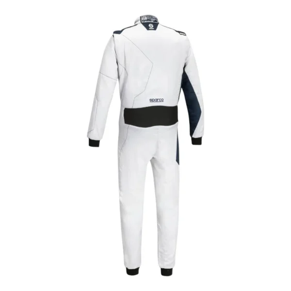 SPARCO Sprint Advanced-ASY