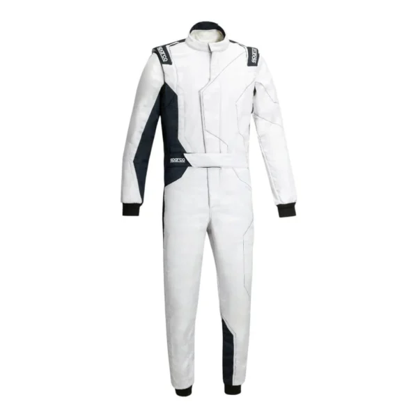 SPARCO Sprint Advanced-ASY