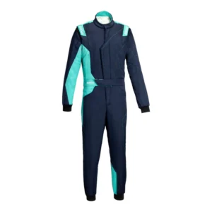 SPARCO Sprint Advanced-ASY