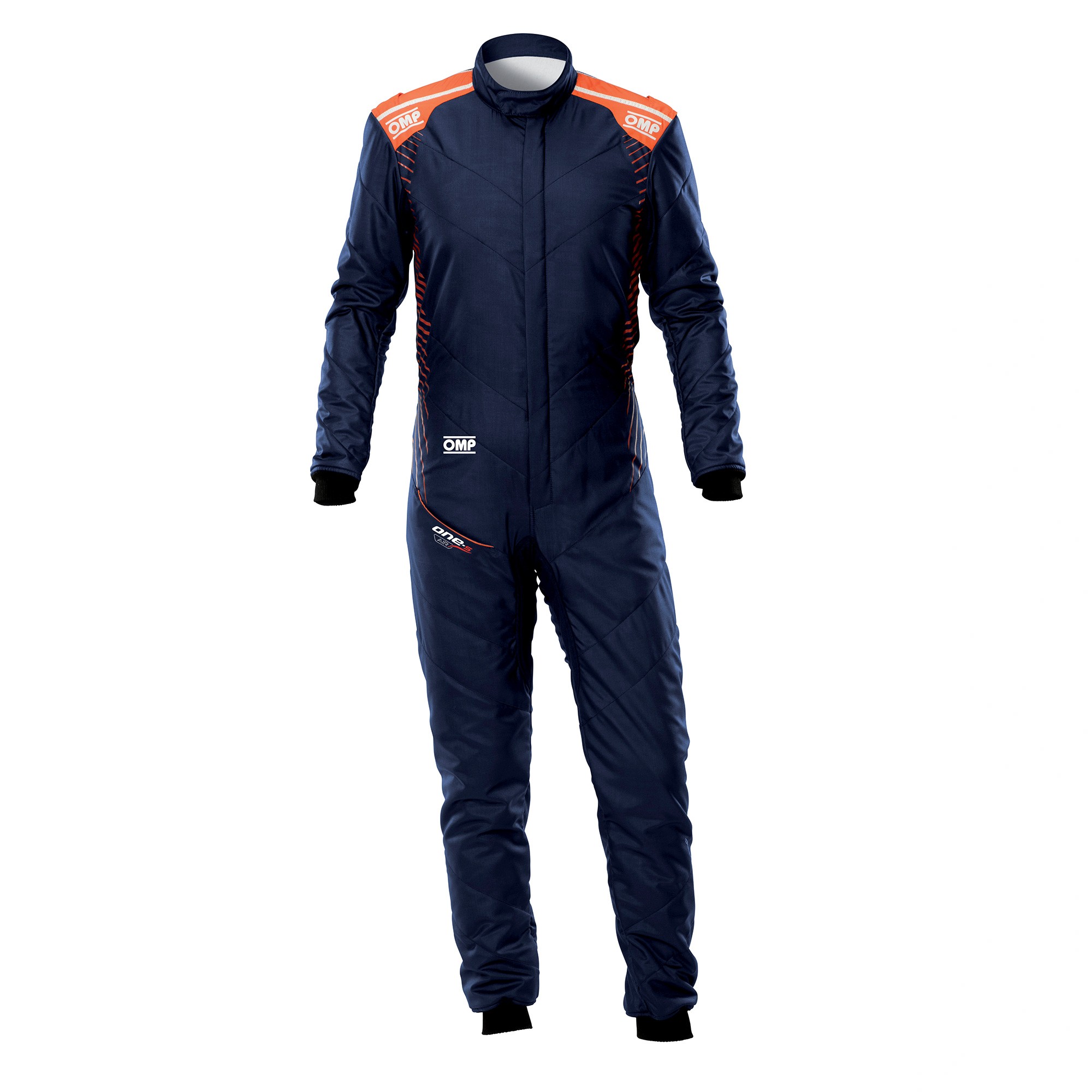 OMP ONE-S Air MY2026