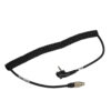 STILO YD radio wiring connection cable