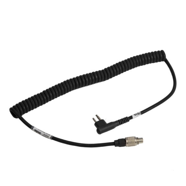 STILO YD radio wiring connection cable
