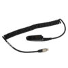 STILO YD radio wiring connection cable