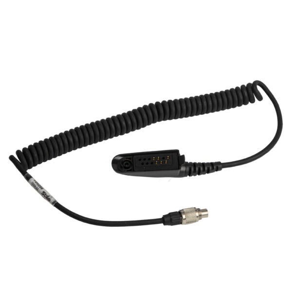 STILO YD radio wiring connection cable