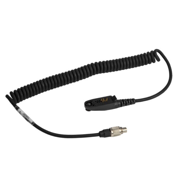 STILO YD radio wiring connection cable