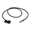 STILO YD radio wiring connection cable