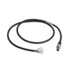 STILO YD radio wiring connection cable