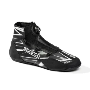 SPARCO K-Rapid Waterproof FIA 8877-2022