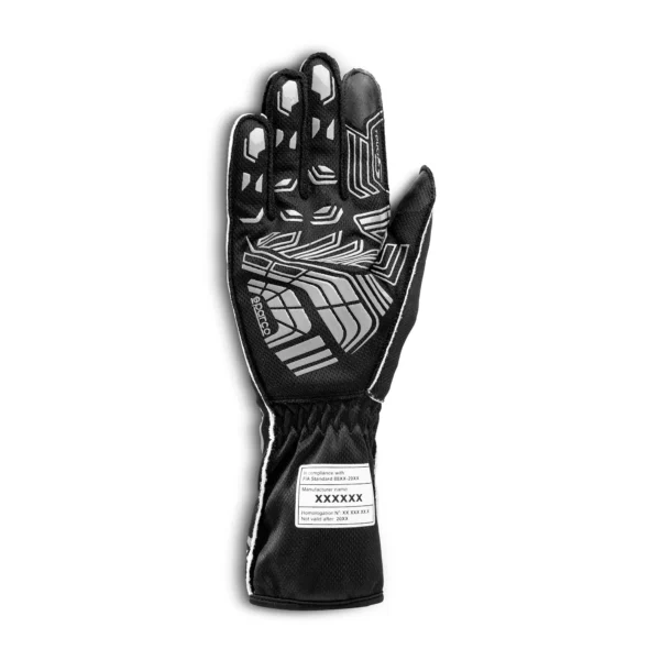 SPARCO K-Arrow WP vihmakindad FIA 8877-2022