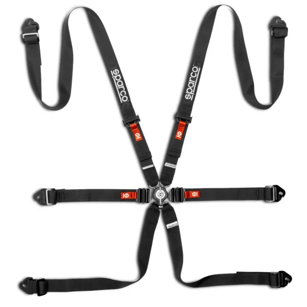 brn0040b0_k01 SPARCO Competition H-2 PD