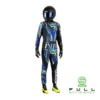 SPARCO X-Light Full Efficiency Infinity