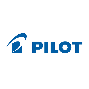 Pilot
