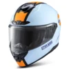 SPARCO Gulf X-Pro