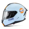 SPARCO Gulf X-Pro