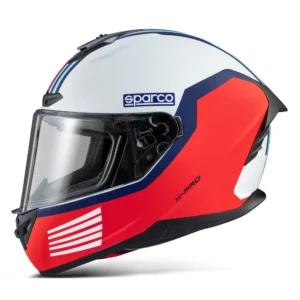 SPARCO Martini X-Pro