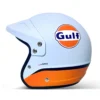 SPARCO Gulf J-PRo
