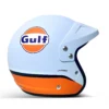 SPARCO Gulf J-PRo