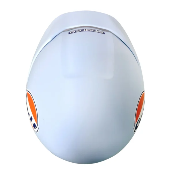 SPARCO Gulf J-PRo