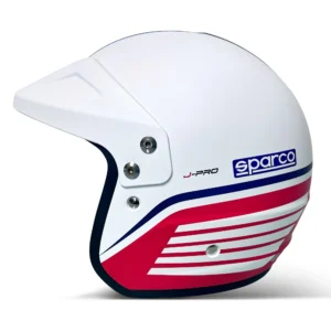 SPARCO Martini J-PRo