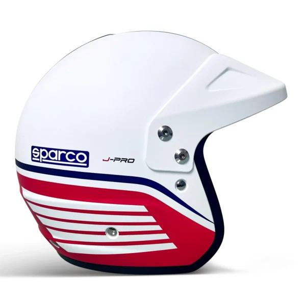 SPARCO Martini J-PRo