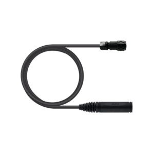 Fearless Clearvoice Nexus emane kaabel