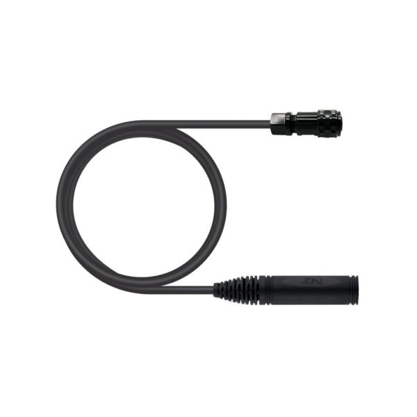 ZERONOISE Fearless Clearvoice